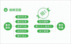 打制全球合作力！帆陌科技以安全立异帮力长三