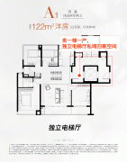保利西郊和煦售楼处网坐-保利西郊和煦楼盘评测