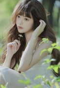 正在线看片av 麻豆